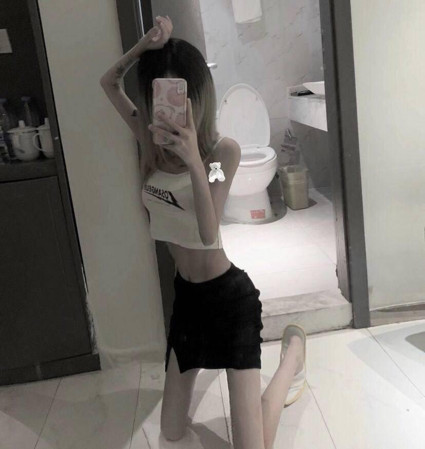 呼市正宗东莞js团队